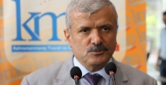 ARGE GÜNLERİ BAŞLADI