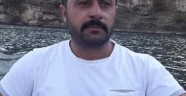 Arkadaşı tarafından bıçaklanan kişi öldü