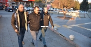 Arkadaşı tarafından bıçaklanan kişi öldü