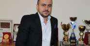 ARSAN CENTER, YILDA YAKLAŞIK 1 MİLYON KİŞİYE HİZMET VERİYOR