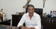 “Asansör yılkı bakımı kanun gereği!”