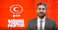 ASGARİ ÜCRET 10 BİN LİRA OLACAK