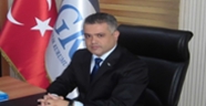 Asgari Ücret Artışı SGK Primlerini Nasıl Etkiler?