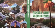 “Ashab-ı Kehf Afşin (Efsus)” Kitabı Okuyucuları İle Buluştu