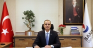 ASİD BAŞKANI DR. YILDIRIM’DAN RAMAZAN BAYRAMI MESAJI