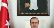 ASİD BAŞKANI DR. YILDIRIM’IN KURBAN BAYRAMI MESAJI