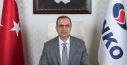 ASİD BAŞKANI DR. YILDIRIM’IN KURBAN BAYRAMI MESAJI