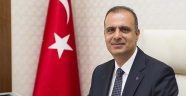 ASİD BAŞKANI DR. YILDIRIM’IN RAMAZAN BAYRAMI MESAJI