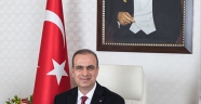 ASİD BAŞKANI DR. YILDIRIM’IN RAMAZAN BAYRAMI MESAJI
