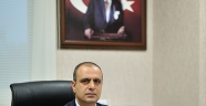 ASİD’DEN KINAMA