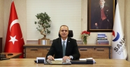 ASİD GENEL BAŞKANI DR. YILDIRIM: “HEKİMLİK MESLEKTEN ÖTE BİR YAŞAM ŞEKLİDİR”