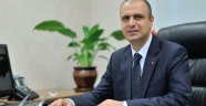 ASİD GENEL BAŞKANI DR. YILDIRIM, HEMŞİRELİK HAFTASI’NI KUTLADI