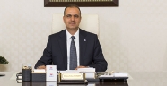 ASİD GENEL BAŞKANI DR. YUSUF ZİYA YILDIRIM’IN YENİ YIL MESAJI