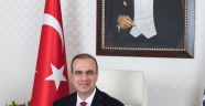 ASİD GENEL BAŞKANI DR. YUSUF ZİYA YILDIRIM’IN YENİ YIL MESAJI