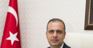 ASİD GENEL BAŞKANI DR. YUSUF ZİYA YILDIRIM: