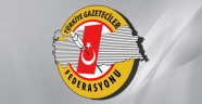 “ASIL HEDEF, KARDEŞ KAVGASIDIR. AMAN DİKKAT!...”