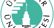 Aşırı sıcaklar psikolojiyi etkiliyor!
