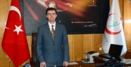 AŞIRI SICAKLARA DİKKAT
