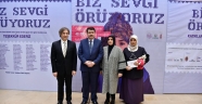 ASİTANE KÜLTÜR SANAT EĞİTİM