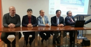 Askef: 7 Martta Yayınlan Mtsk yönetmeliğini Konuştu