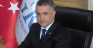 ASKERLİK HİZMETİNİ YAPMAKTA OLAN ER/ERBAŞLARA MÜJDE…!