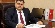 ‘ASLA UNUTULMAYACAK TARİHİ BİR DESTAN’