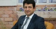 ASTIMLA BAŞEDEBİLİRSİNİZ