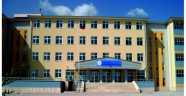 AŞURE ile ağzımızı tatlandırmaya DAVET.