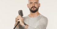 ATALAY DEMİRCİ KAHRAMANMARAŞ'A GELİYOR