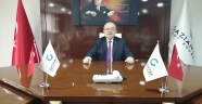 Atamızın Şehrimize Teşriflerinin 88.Yıldönümü Kutlu Olsun
