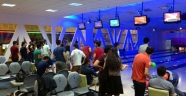 ATATÜRK’Ü ANMA, GENÇLİK VE SPOR BAYRAMI