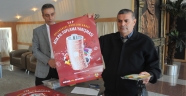 “ATIK PİL EĞİTİMİ”
