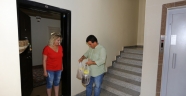 ATIK YAĞLAR YAKITA DÖNÜŞTÜRÜLÜYOR