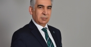 ATLI: HEDEFİMİZ MARAŞ’TA 3+1 MİLLETVEKİLİ