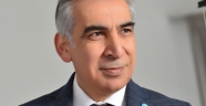 ATLI: HEMŞİRELİK, SEVGİYLE YOĞRULMUŞ KUTSAL BİR MESLEKTİR