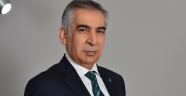 ATLI: İYİ PARTİ TEŞKİLATI BENİM ÇOCUĞUM GİBİ!