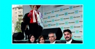 ATLI: KAHRAMANMARAŞ İYİ’NİN PEŞİNDE!