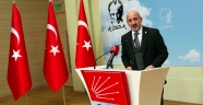 **’ATOM KARINCA’DAN KAHRAMANMARAŞLININ ‘BOZUK YOL’ ÇİLESİNE ÇÖZÜM ARAYIŞI!