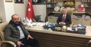 ATSO'dan
