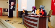 Av. Fatma KAPTANOĞLU