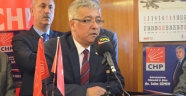 Av. Selim Sümen CHP Milletvekili Aday Adaylığını Açıkladı