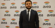 AVEA GAZİANTEP TOPLANTISI