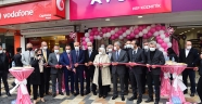 Avon, mağaza konsepti ile Kahramanmaraş’ta