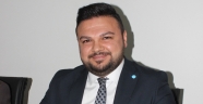 AVUKAT AHMET ÇABUKEL DE İYİ PARTİ DEDİ!