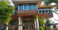 AVUKATA KURŞUN SIKAN ELLER KIRILSIN!