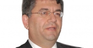 Aycan’dan Çakıroğlu ailesine başsağlığı