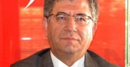 Aycan “Deprem değil, çürük bina öldürür”