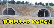 Aycan, Kahramanmaraş’ın gündemini Meclise taşıdı
