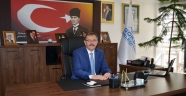 Aydın, Gazeteciler Şehirlerin Gelişiminde Aktif Görev Yapar