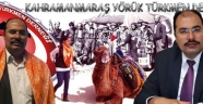 Aydın, “Türkmen Dağı düşmek üzere”